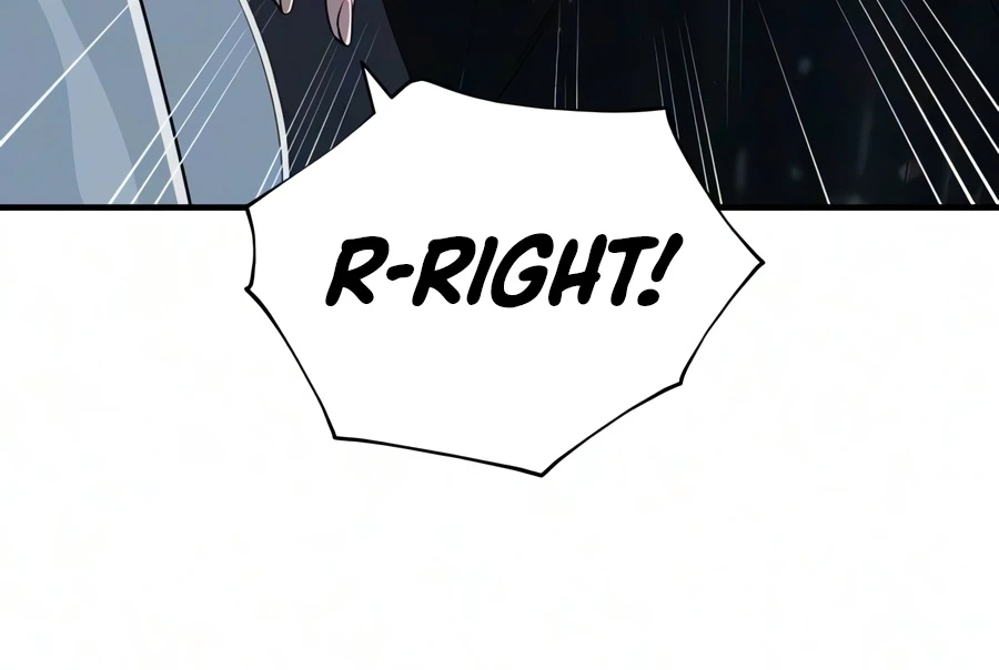 The Dark Magician Transmigrates After 66666 Years Chapter 190 page 8 - 