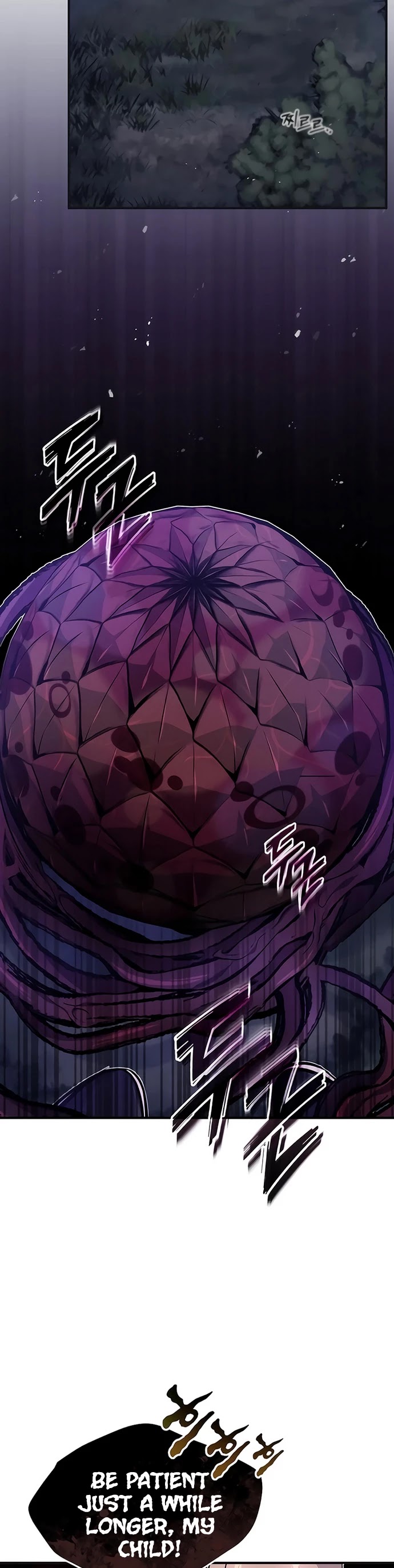 The Dark Magician Transmigrates After 66666 Years Chapter 43 page 42 - 