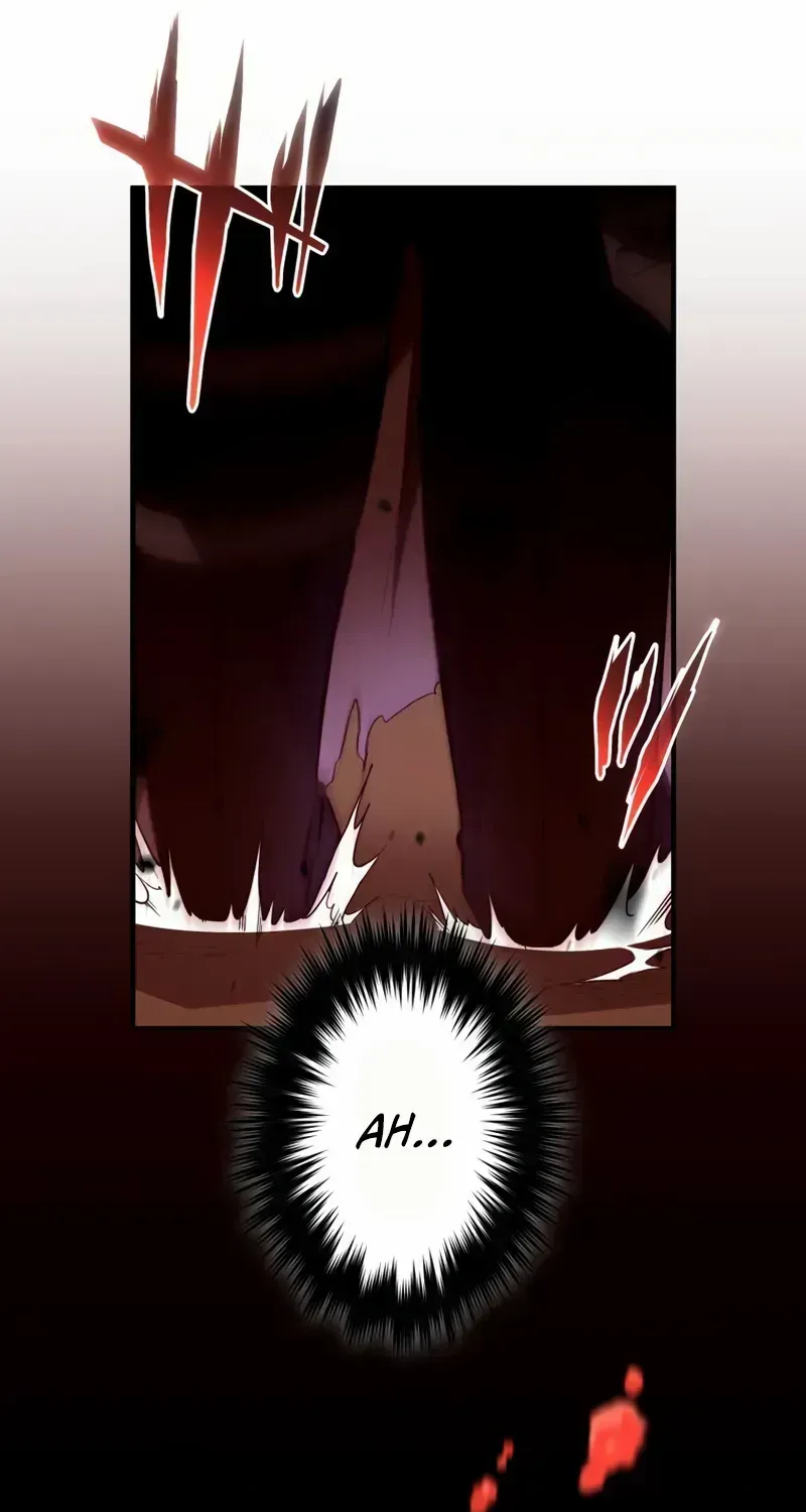 The Dark Swordsman Returns Chapter 1.1 page 11 - 