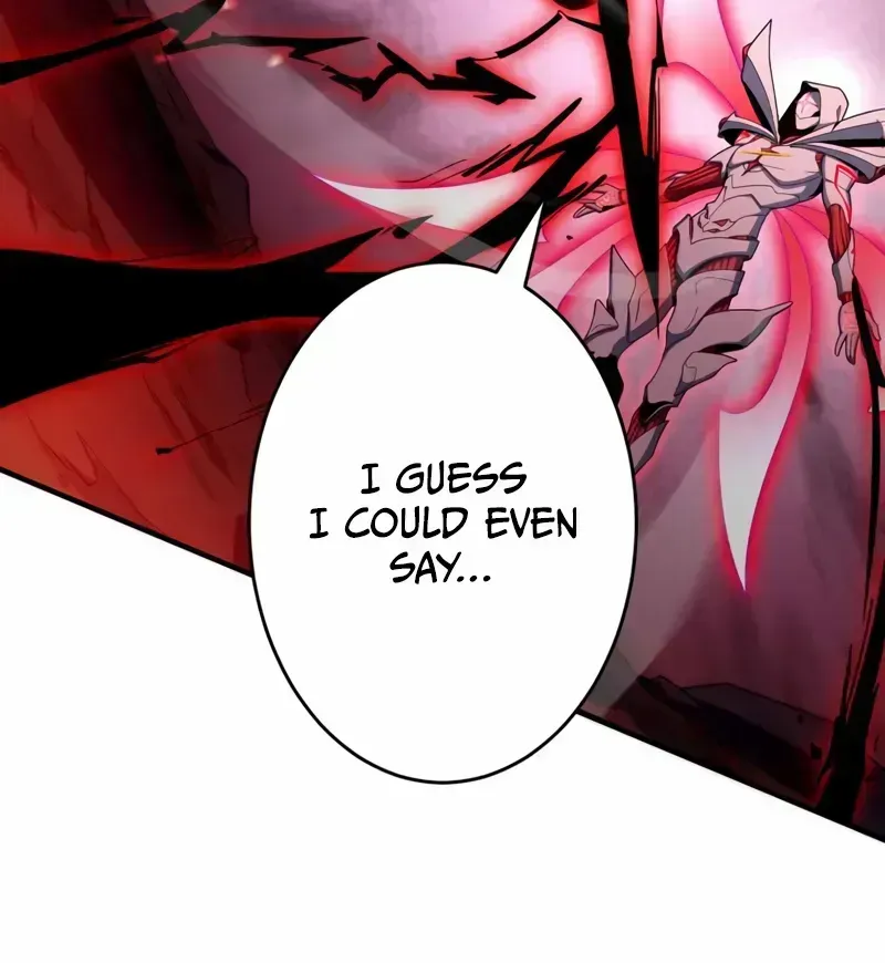 The Dark Swordsman Returns Chapter 1.1 page 120 - 