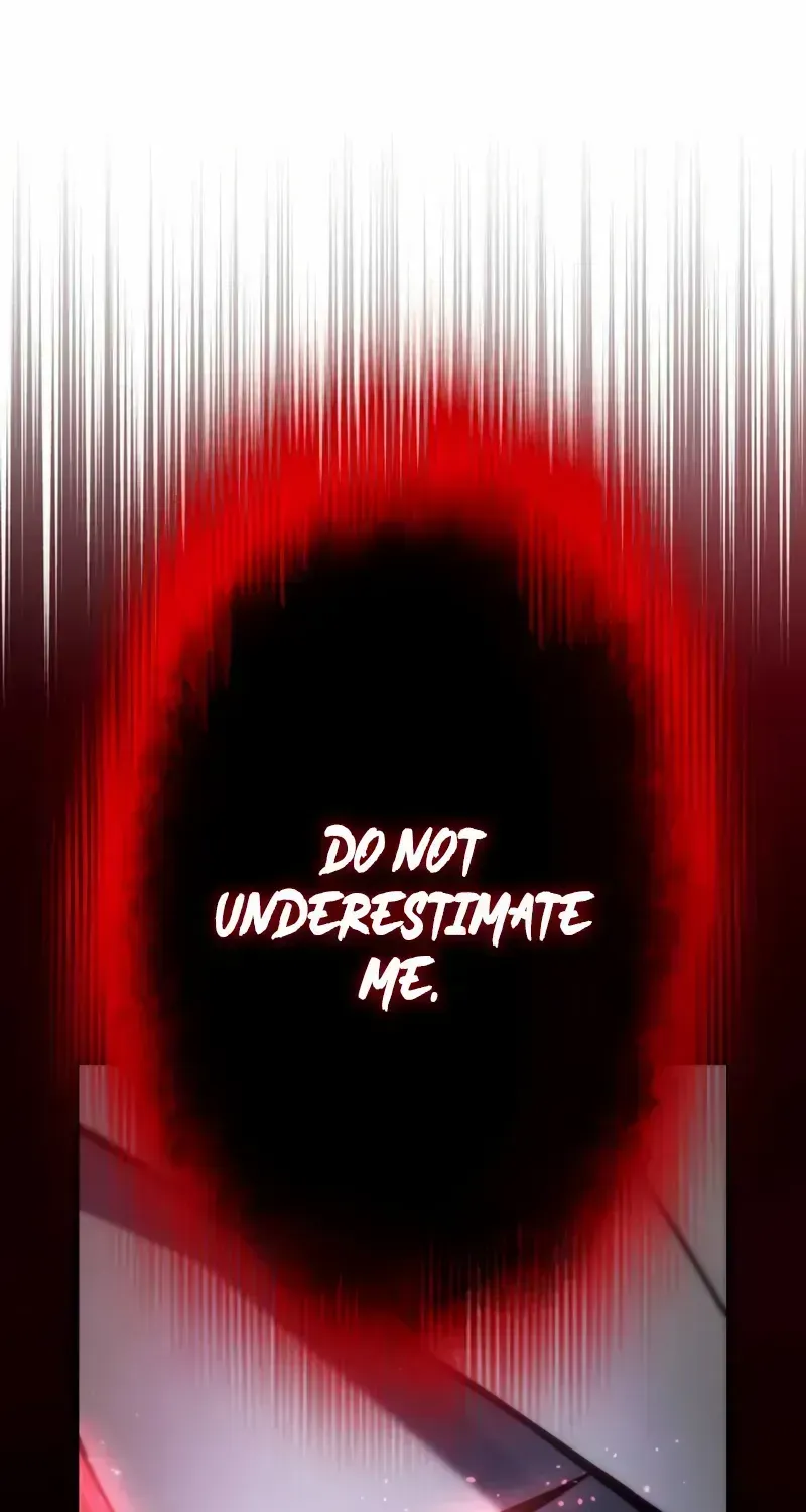 The Dark Swordsman Returns Chapter 1.1 page 123 - 