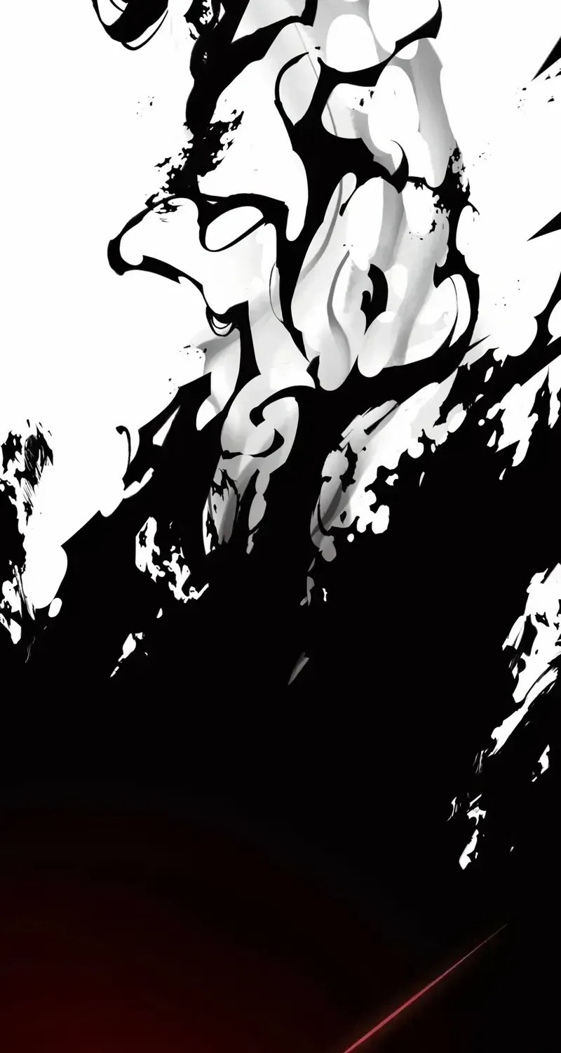 The Dark Swordsman Returns Chapter 1.1 page 132 - 
