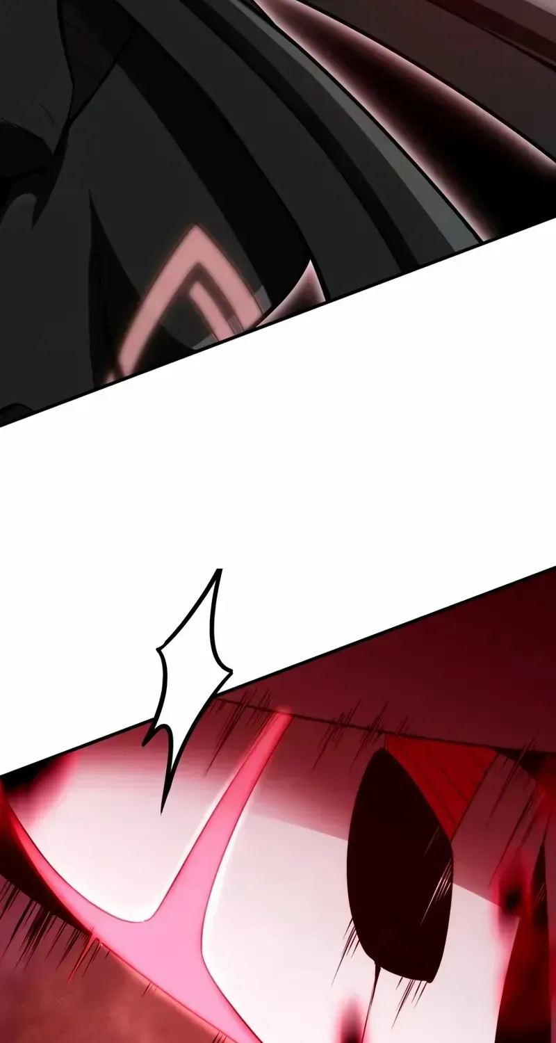 The Dark Swordsman Returns Chapter 1.1 page 134 - 