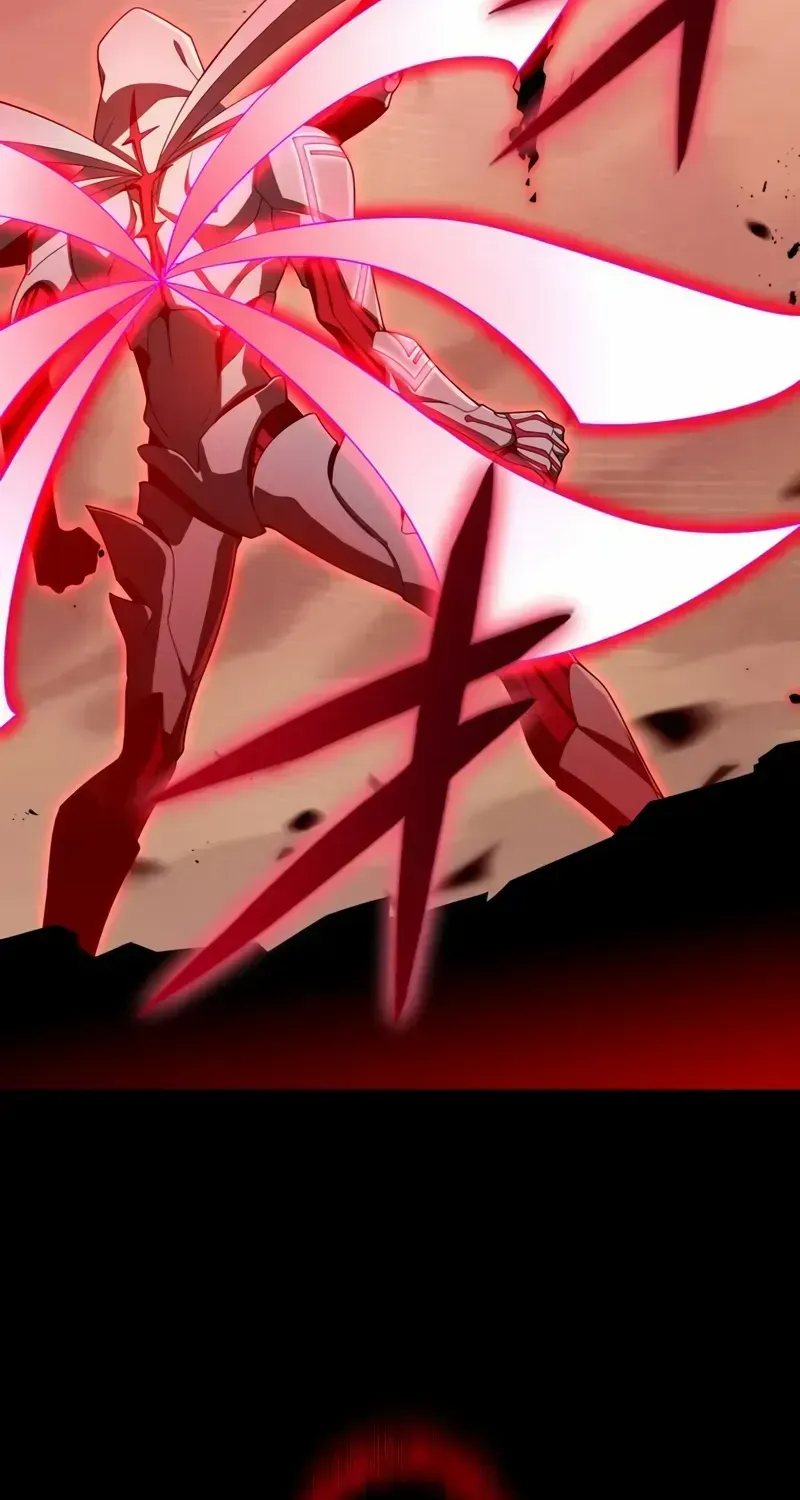 The Dark Swordsman Returns Chapter 1.1 page 138 - 