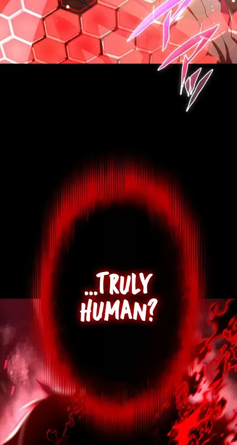 The Dark Swordsman Returns Chapter 1.1 page 141 - 