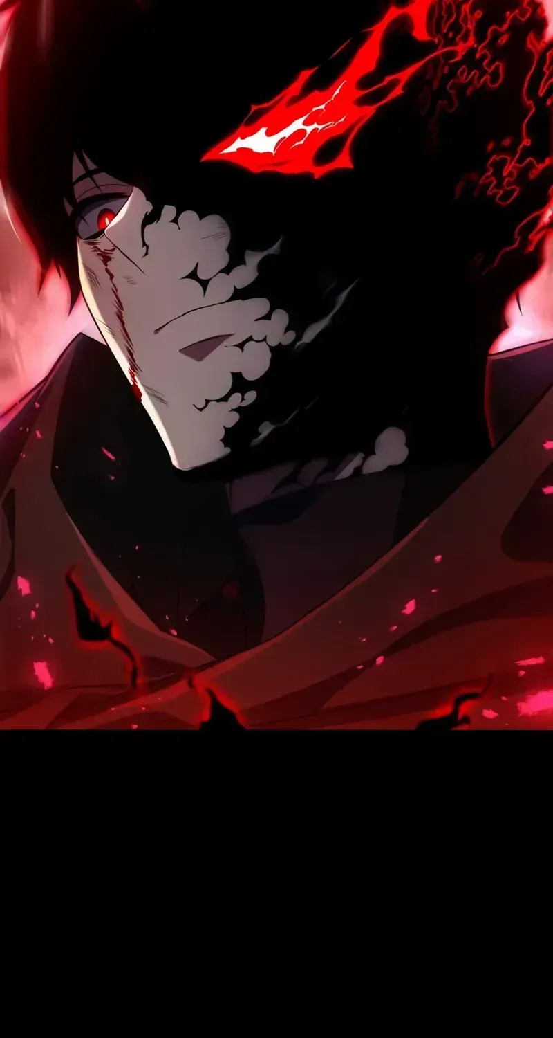 The Dark Swordsman Returns Chapter 1.1 page 142 - 