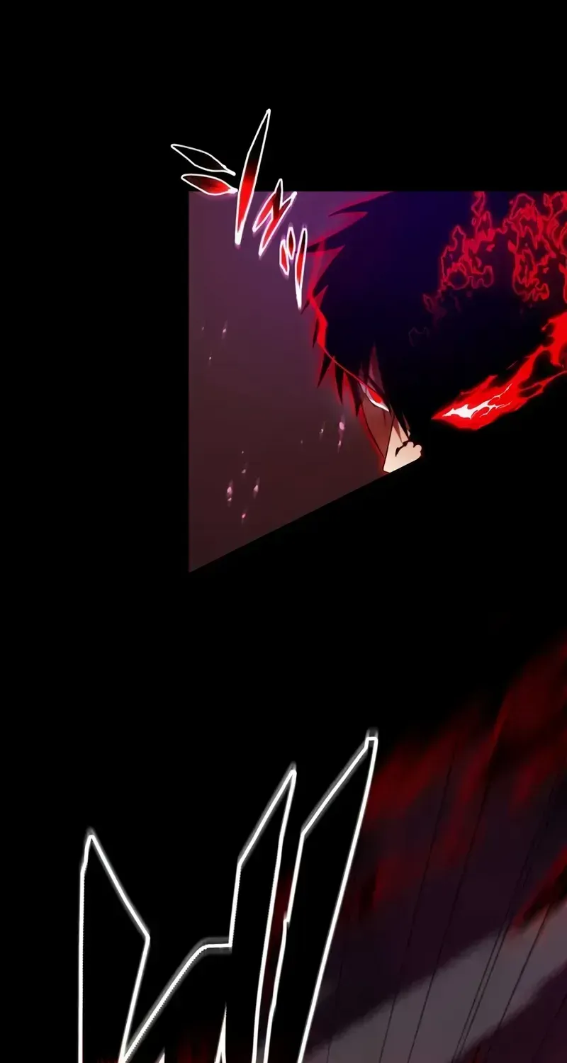The Dark Swordsman Returns Chapter 1.1 page 143 - 