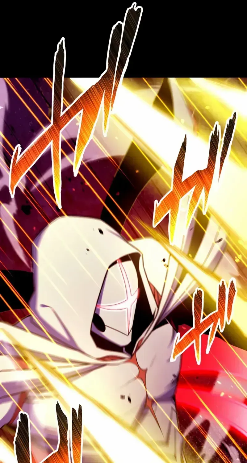 The Dark Swordsman Returns Chapter 1.1 page 47 - 