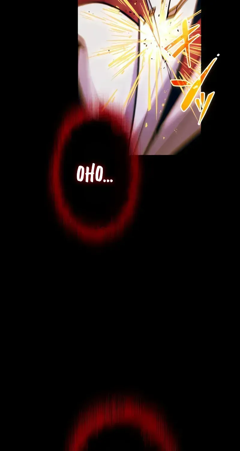 The Dark Swordsman Returns Chapter 1.1 page 49 - 