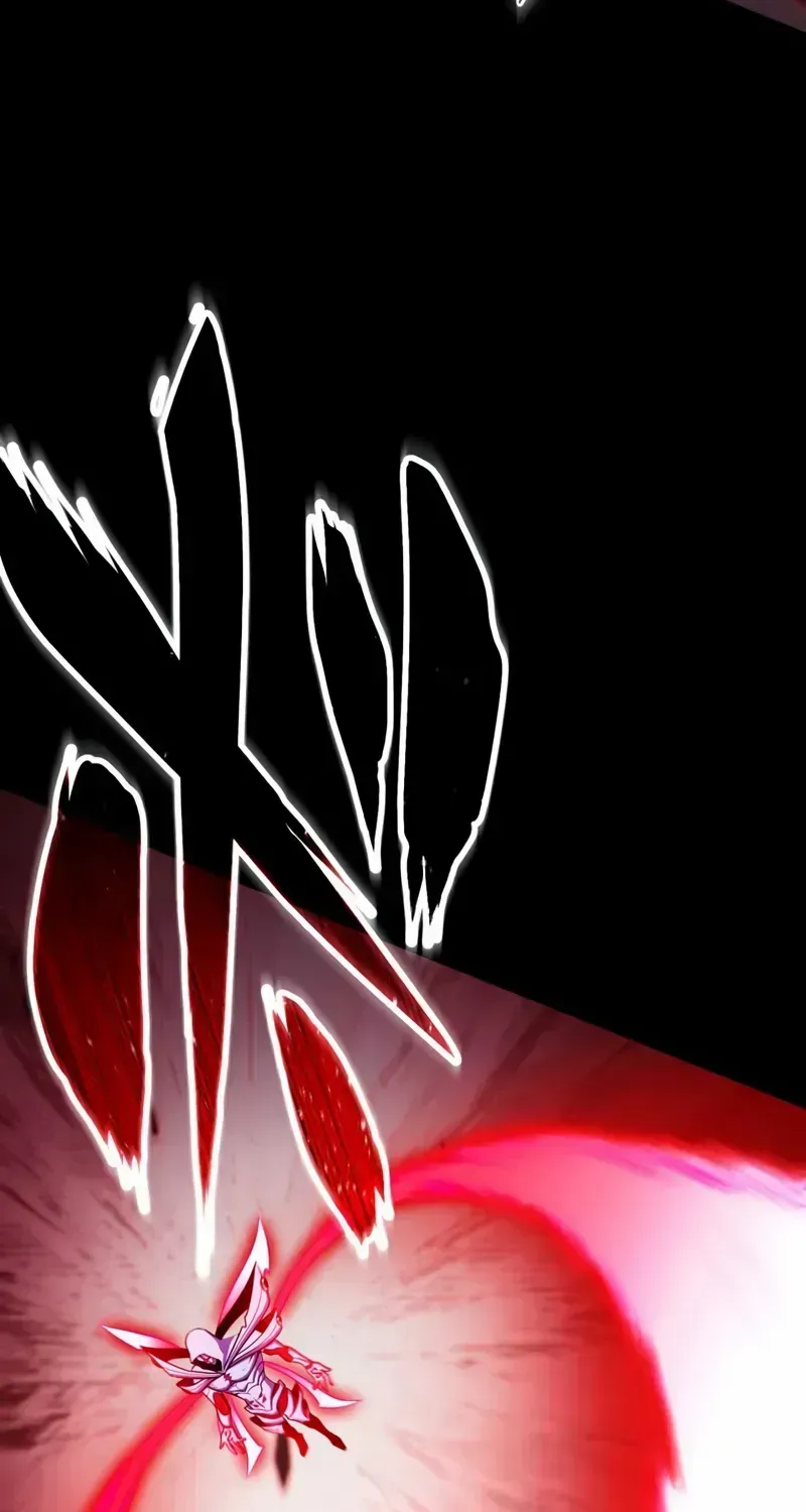 The Dark Swordsman Returns Chapter 1.1 page 53 - 