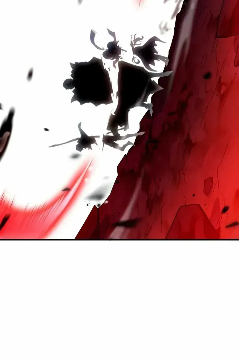 The Dark Swordsman Returns Chapter 1.1 page 56 - 