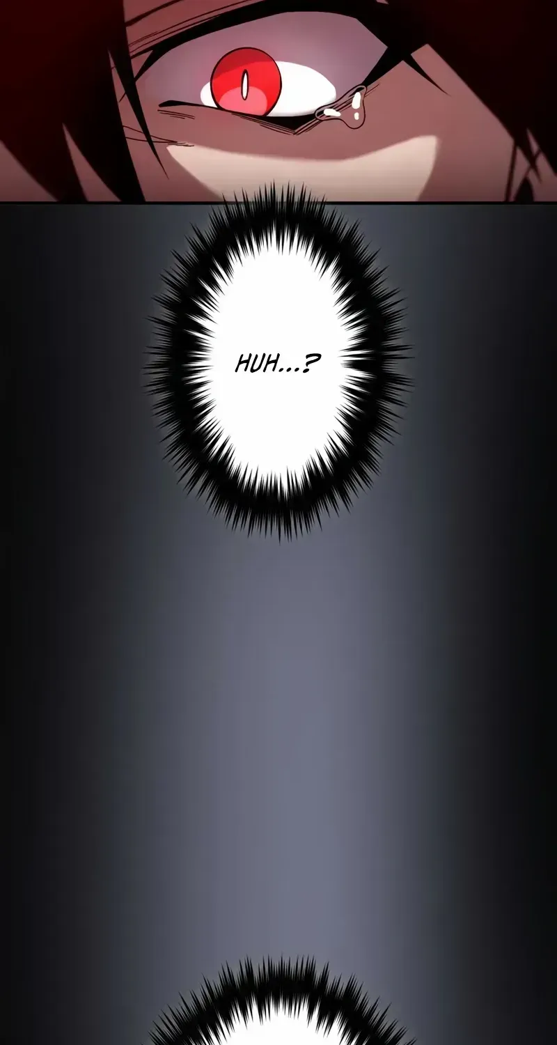 The Dark Swordsman Returns Chapter 1.1 page 66 - 