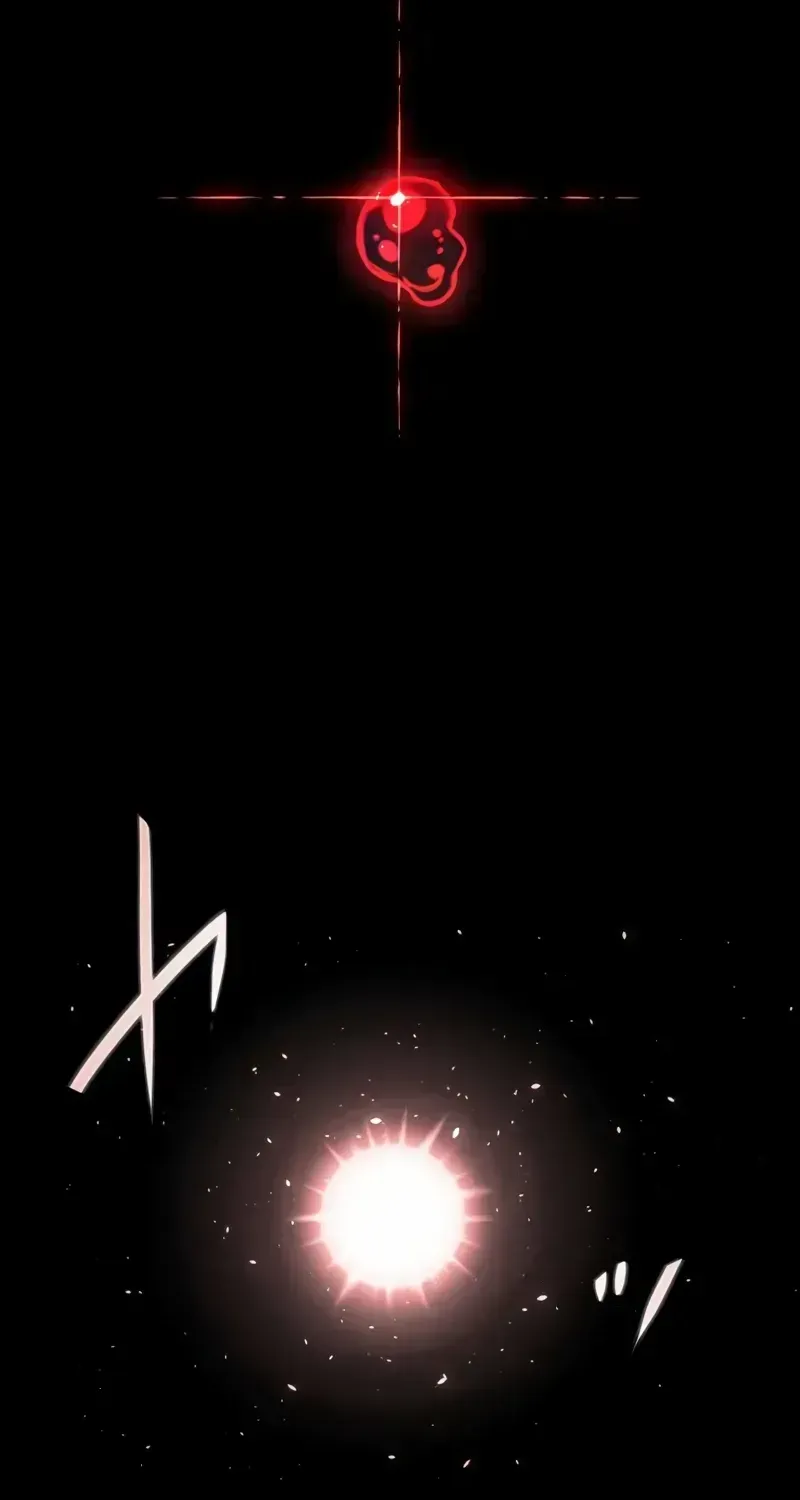 The Dark Swordsman Returns Chapter 1.1 page 72 - 