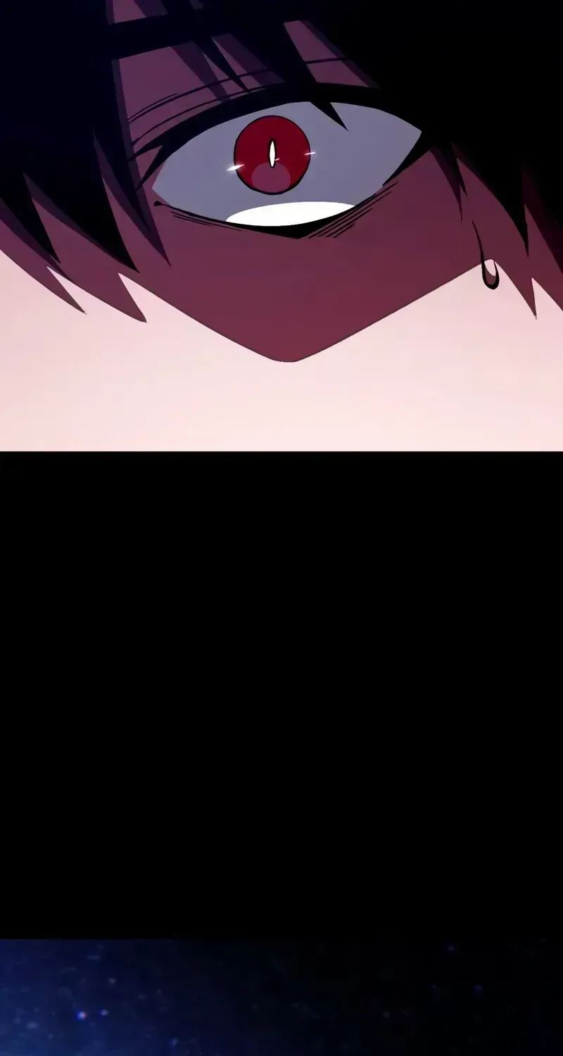 The Dark Swordsman Returns Chapter 1.1 page 77 - 
