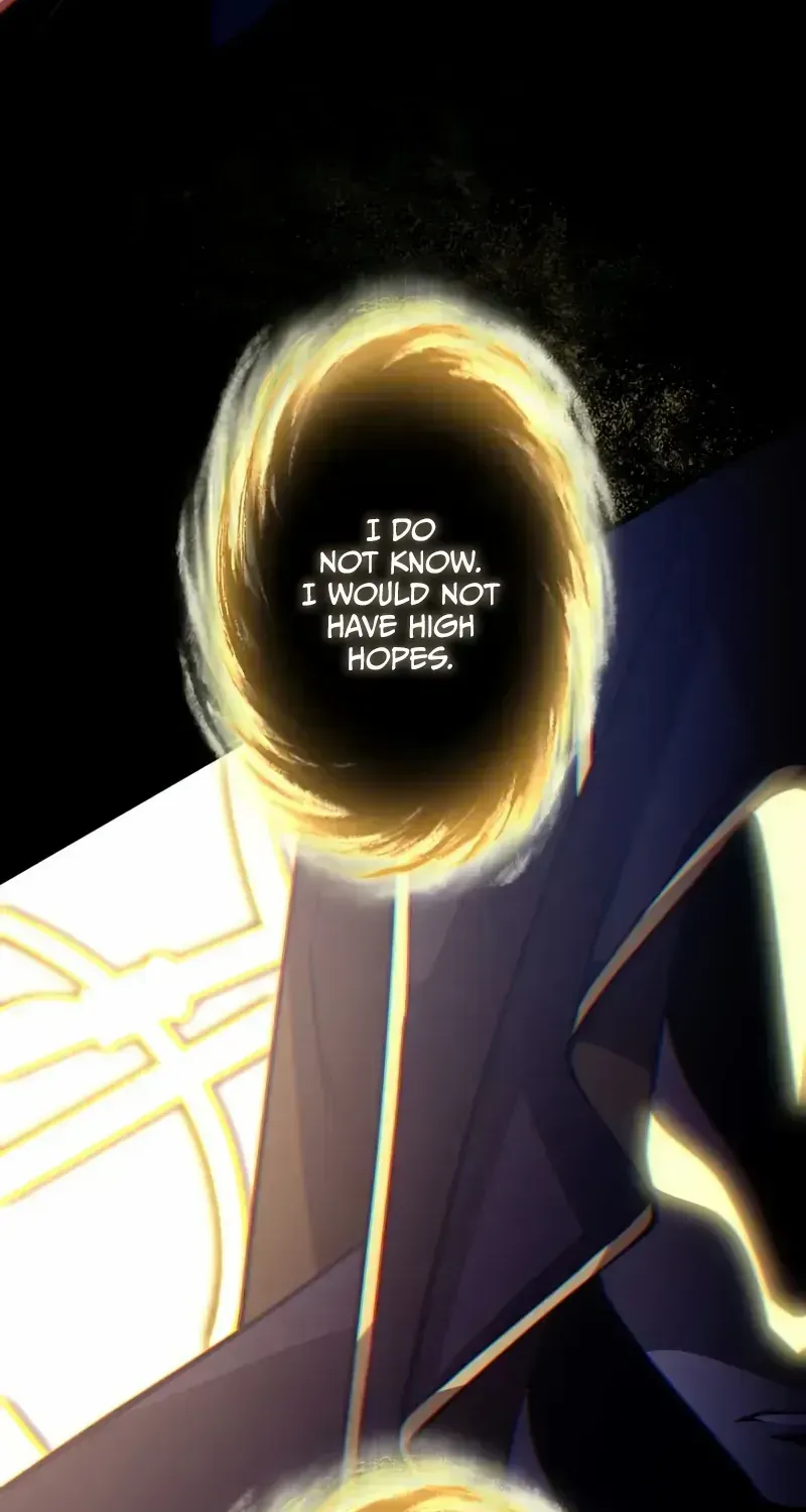 The Dark Swordsman Returns Chapter 1.1 page 95 - 