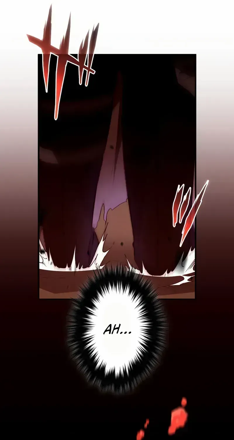 The Dark Swordsman Returns Chapter 1.2 page 11 - 