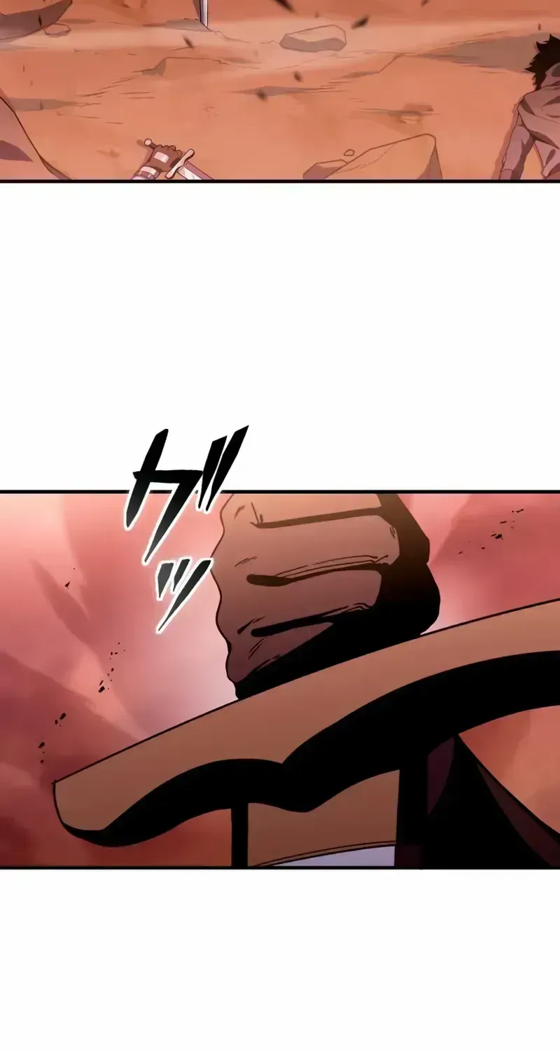 The Dark Swordsman Returns Chapter 1.2 page 108 - 