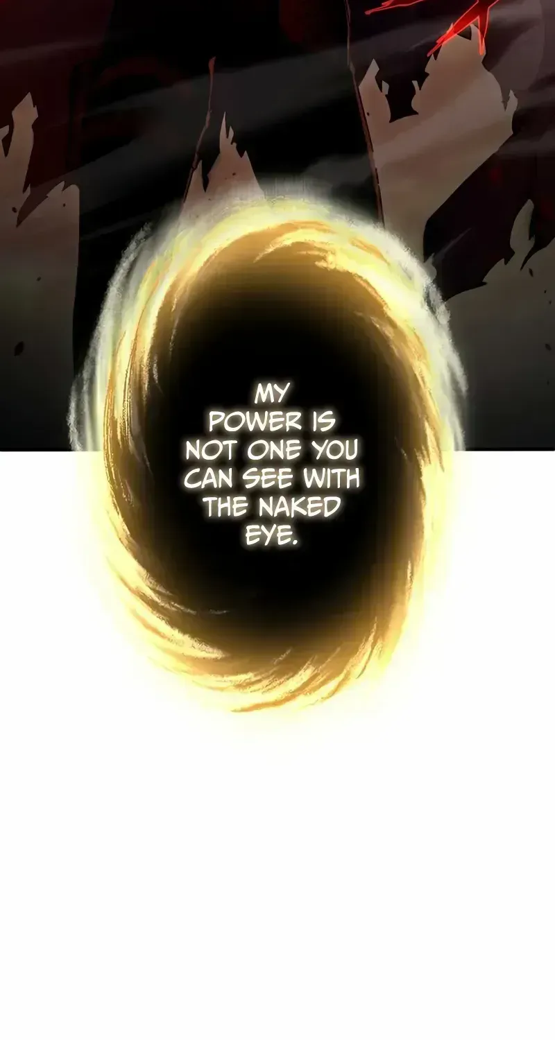 The Dark Swordsman Returns Chapter 1.2 page 111 - 