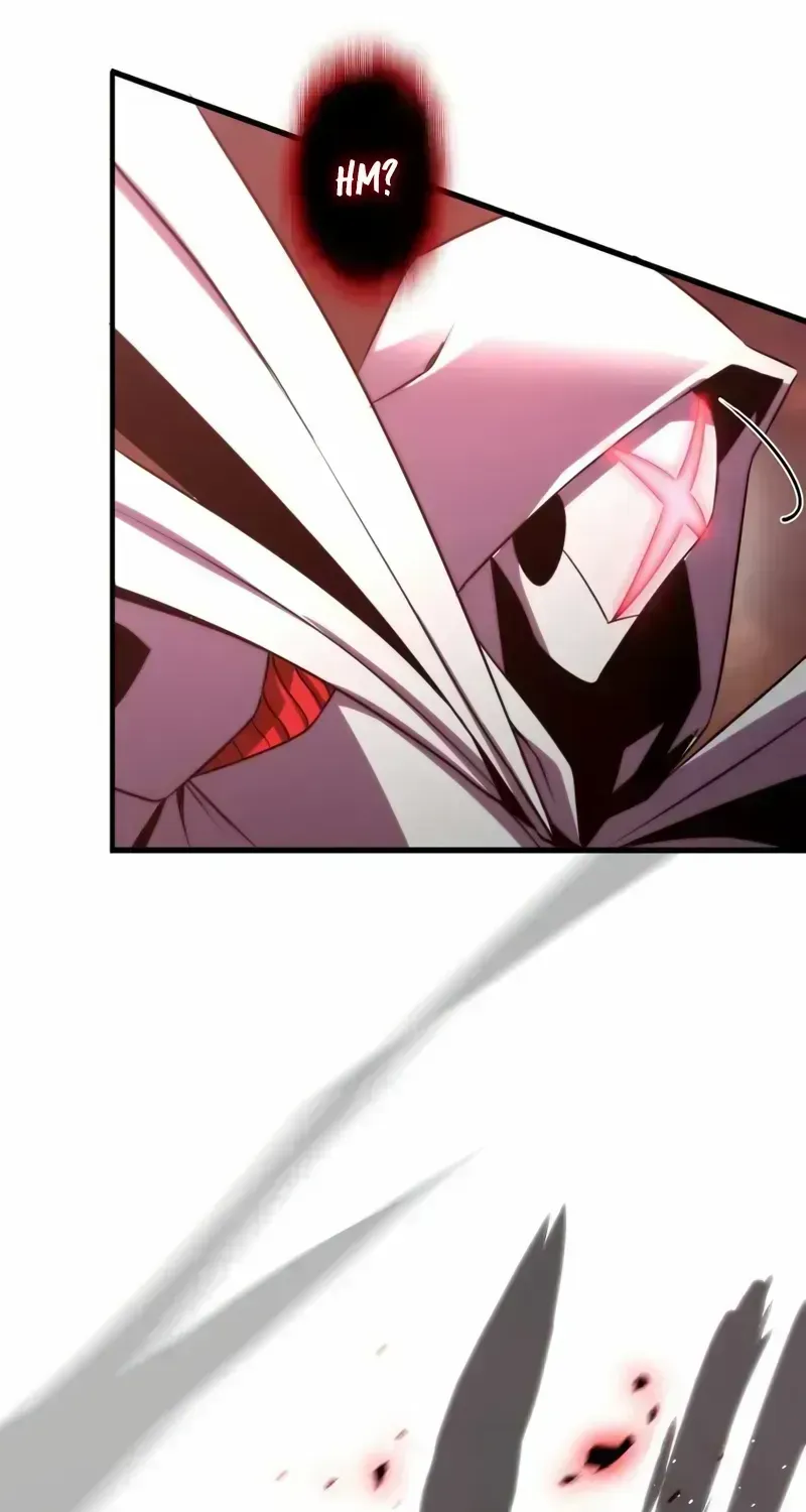 The Dark Swordsman Returns Chapter 1.2 page 113 - 