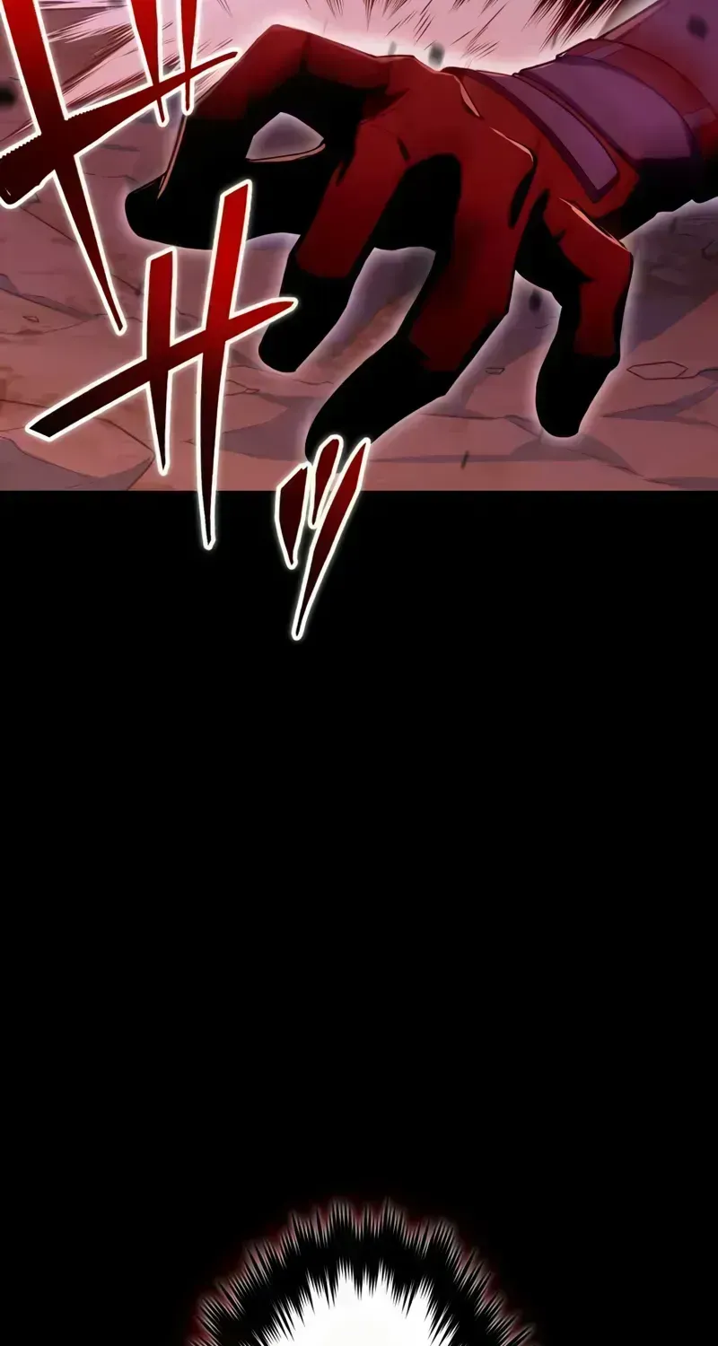 The Dark Swordsman Returns Chapter 1.2 page 13 - 