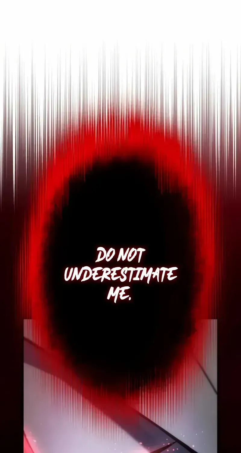The Dark Swordsman Returns Chapter 1.2 page 123 - 