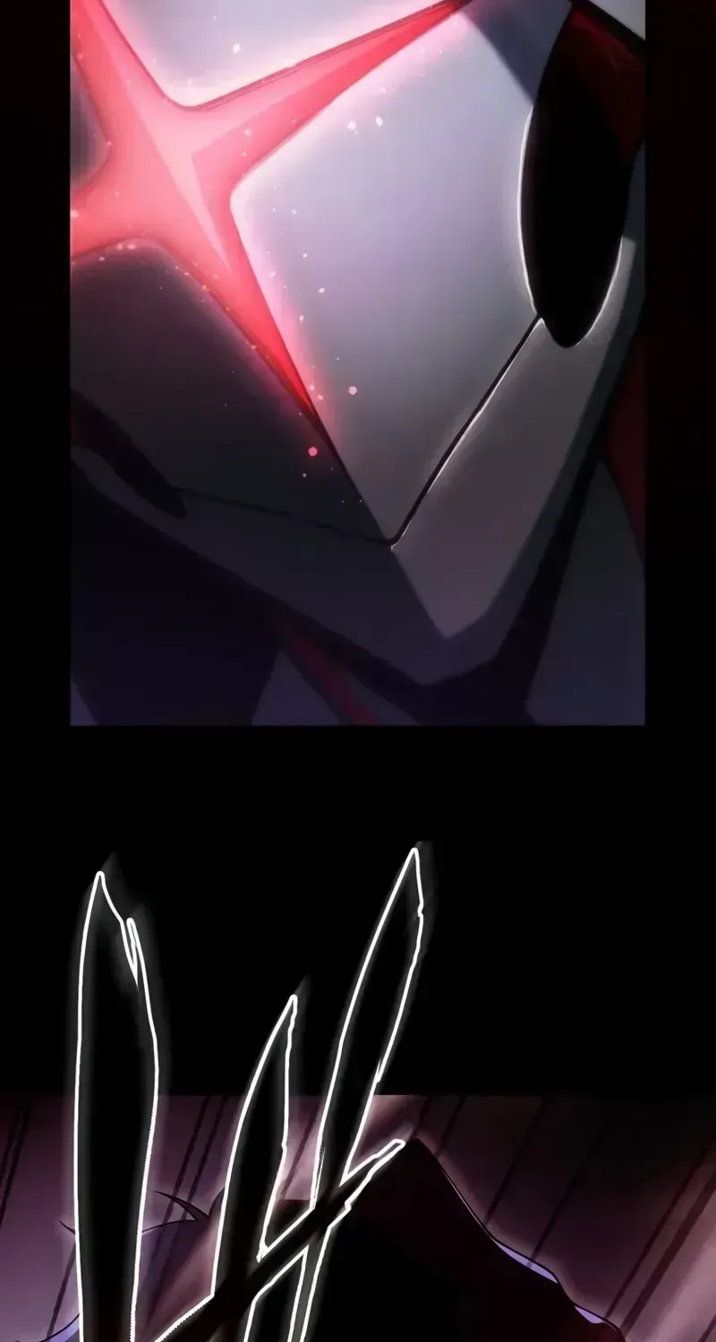 The Dark Swordsman Returns Chapter 1.2 page 124 - 