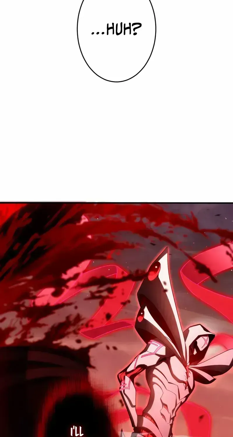 The Dark Swordsman Returns Chapter 1.2 page 127 - 