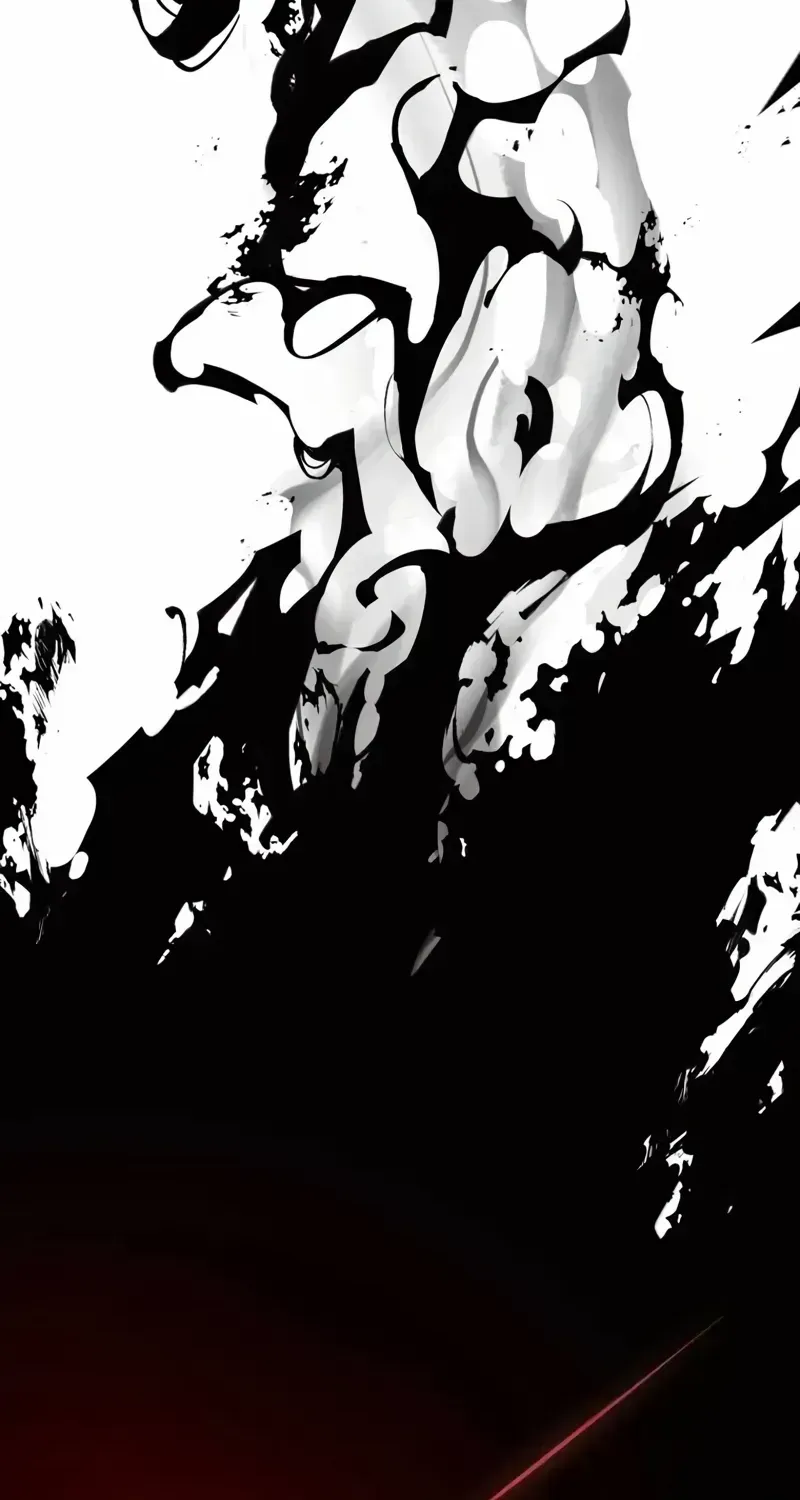 The Dark Swordsman Returns Chapter 1.2 page 132 - 