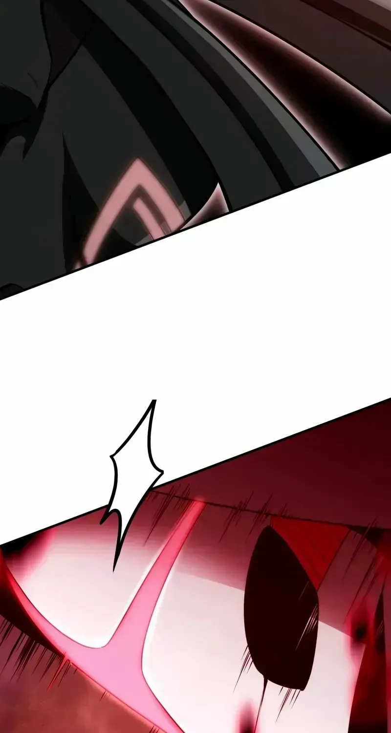 The Dark Swordsman Returns Chapter 1.2 page 134 - 