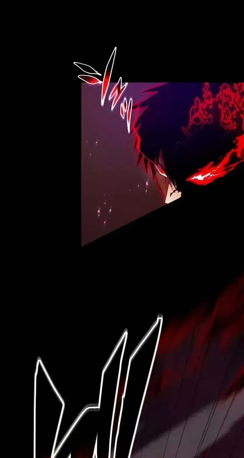 The Dark Swordsman Returns Chapter 1.2 page 143 - 