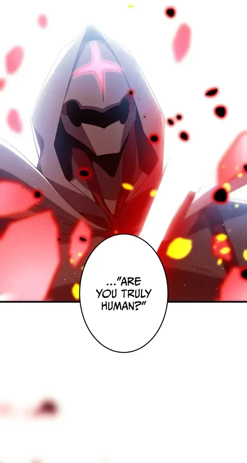 The Dark Swordsman Returns Chapter 1.2 page 150 - 