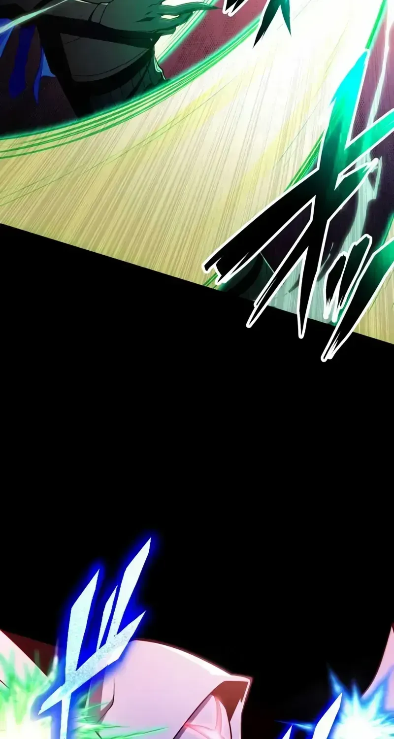 The Dark Swordsman Returns Chapter 1.2 page 39 - 