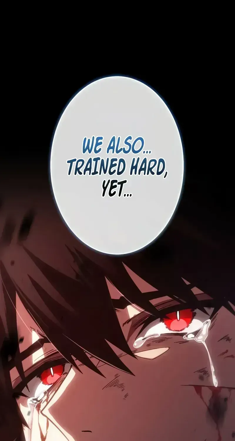 The Dark Swordsman Returns Chapter 1.2 page 45 - 