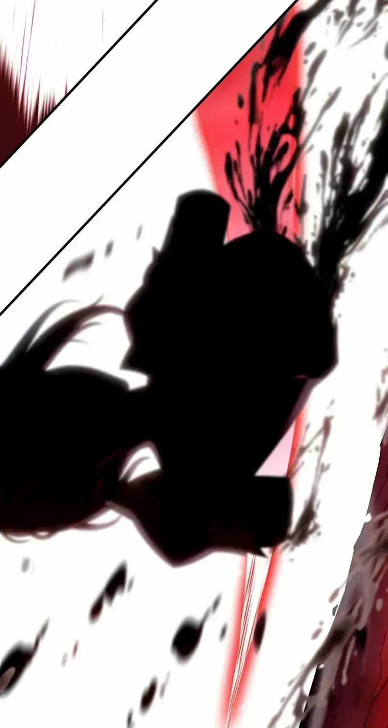 The Dark Swordsman Returns Chapter 1.2 page 55 - 