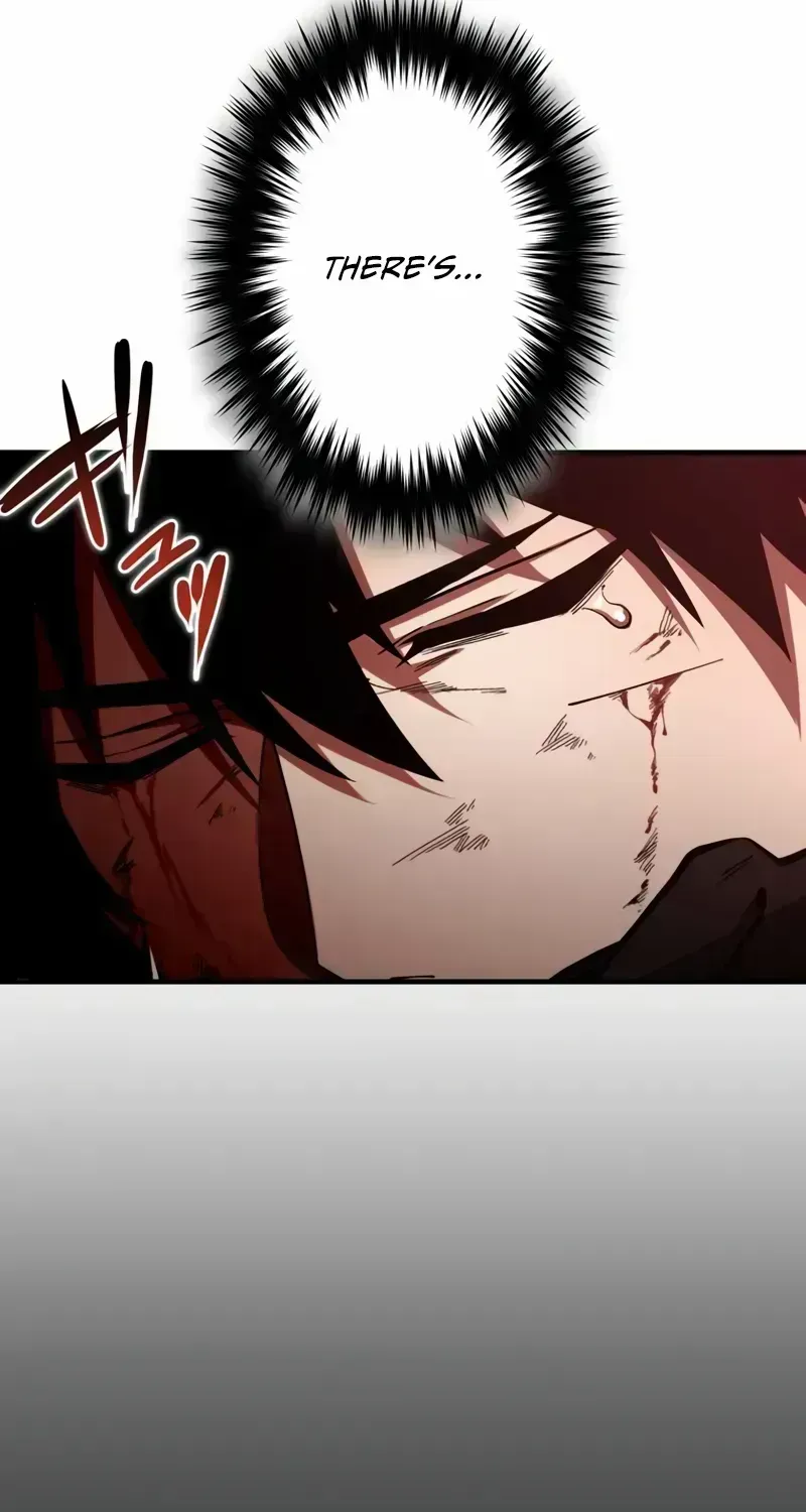 The Dark Swordsman Returns Chapter 1.2 page 62 - 