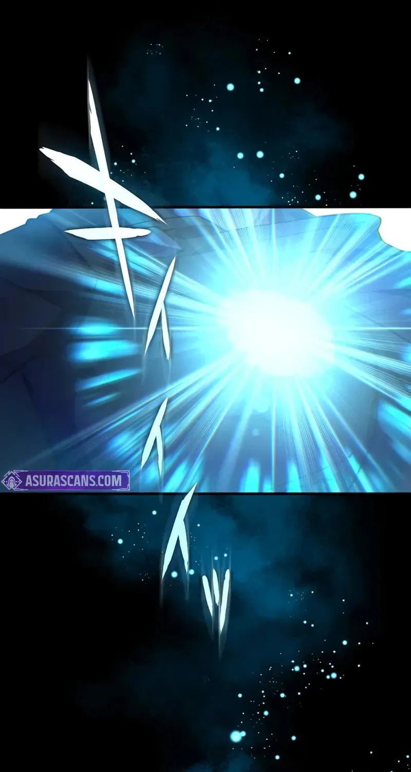 The Dark Swordsman Returns Chapter 1 page 103 - 
