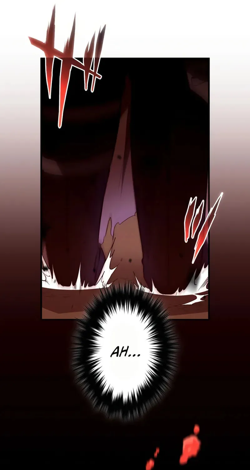The Dark Swordsman Returns Chapter 1 page 12 - 