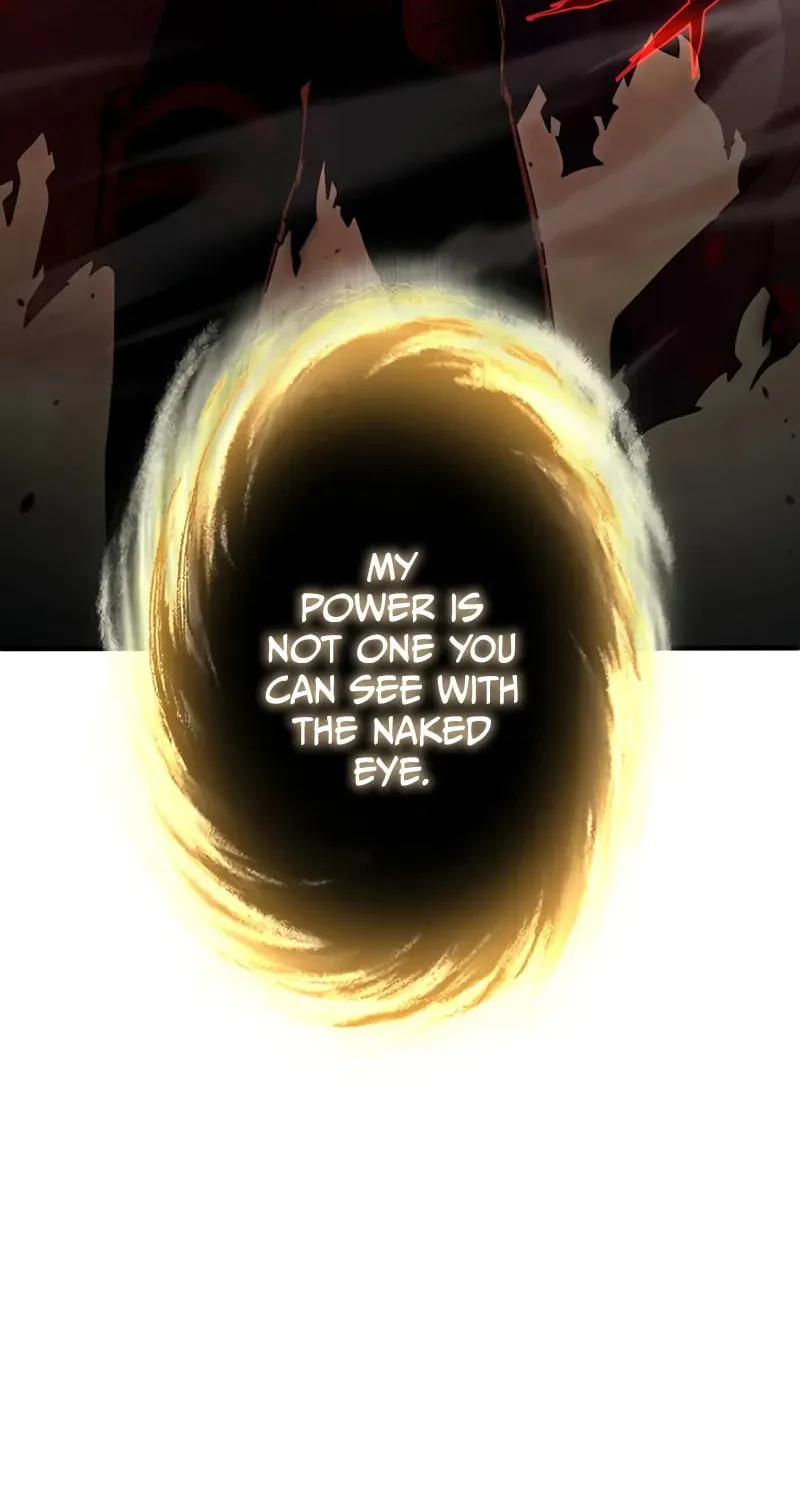 The Dark Swordsman Returns Chapter 1 page 112 - 