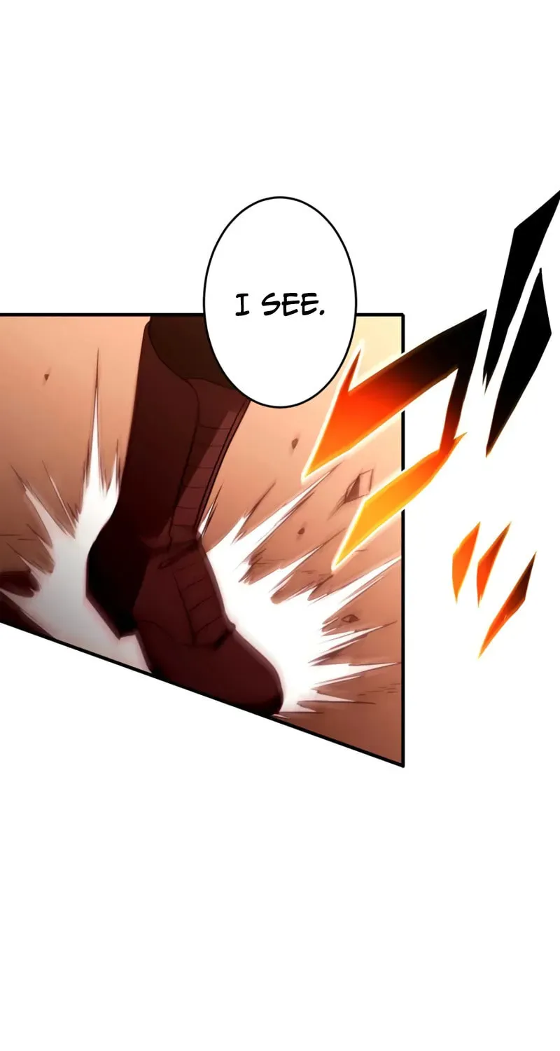 The Dark Swordsman Returns Chapter 1 page 113 - 