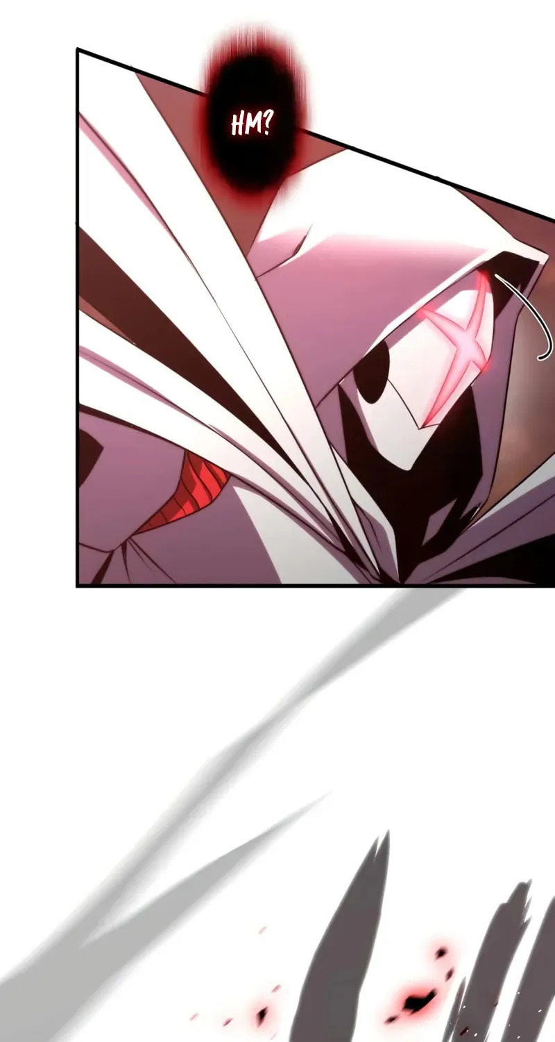 The Dark Swordsman Returns Chapter 1 page 114 - 