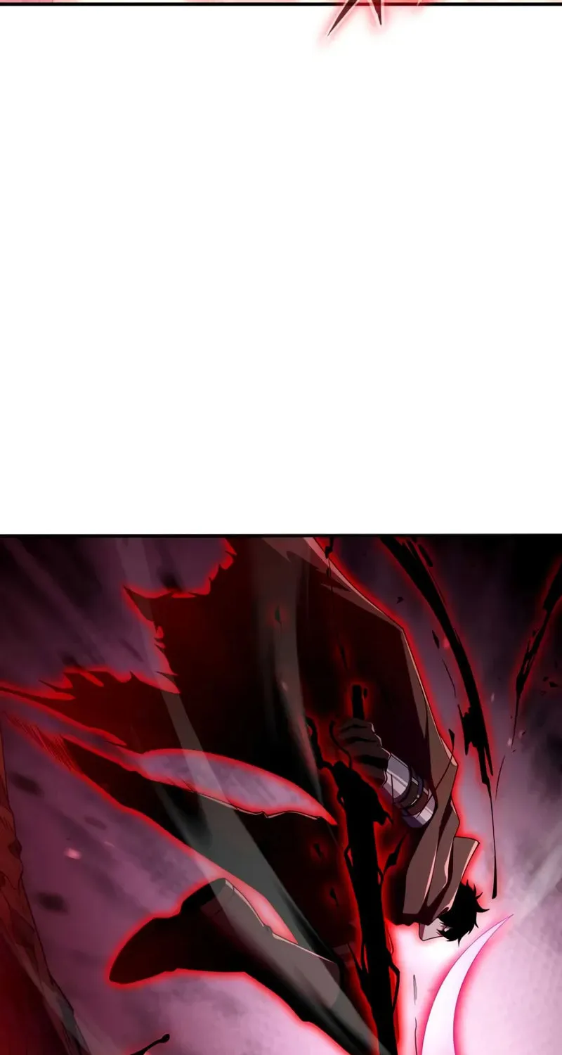 The Dark Swordsman Returns Chapter 1 page 120 - 