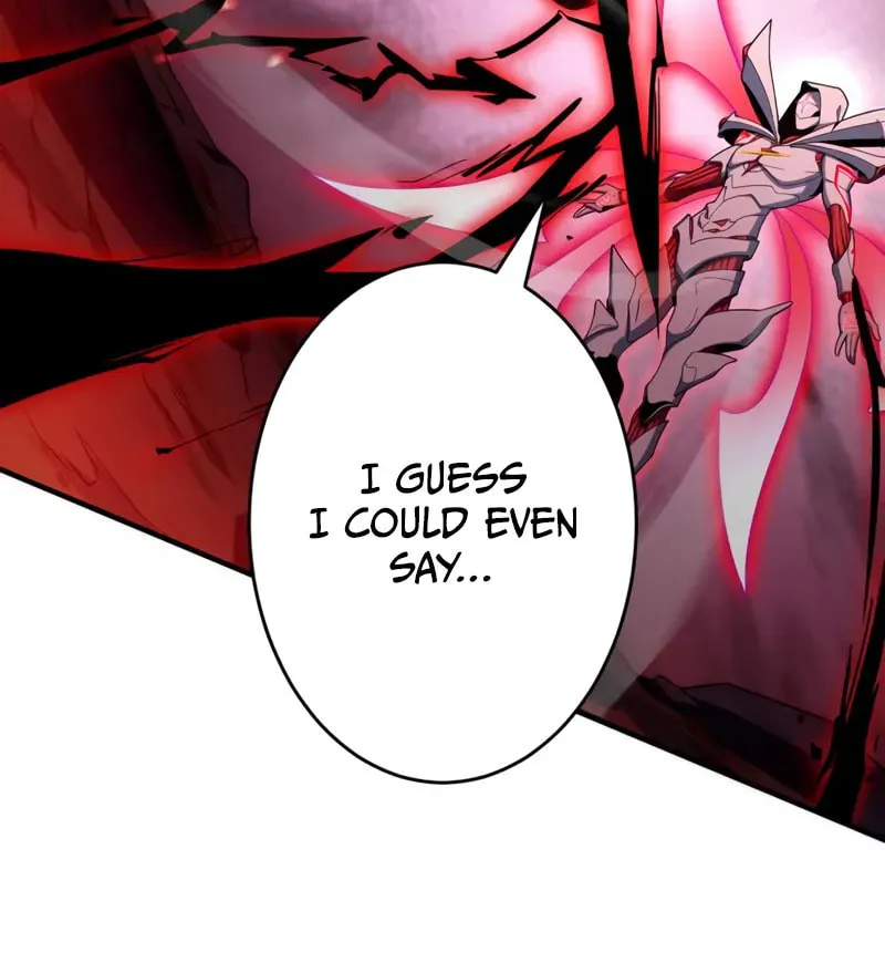 The Dark Swordsman Returns Chapter 1 page 121 - 
