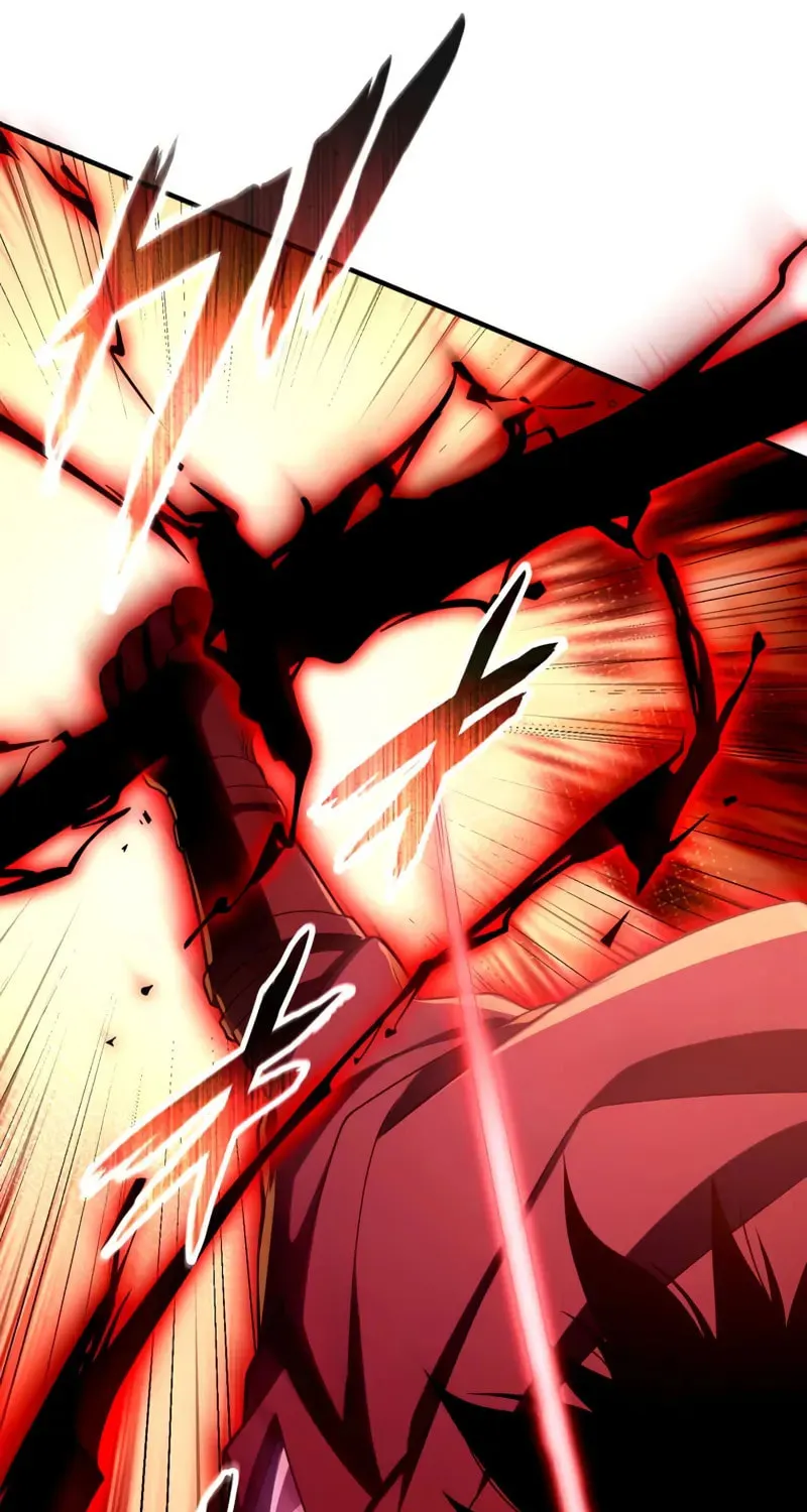 The Dark Swordsman Returns Chapter 1 page 122 - 
