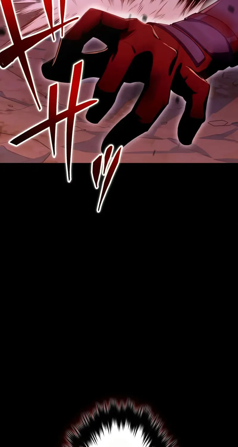 The Dark Swordsman Returns Chapter 1 page 14 - 