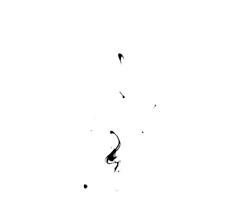 The Dark Swordsman Returns Chapter 1 page 131 - 