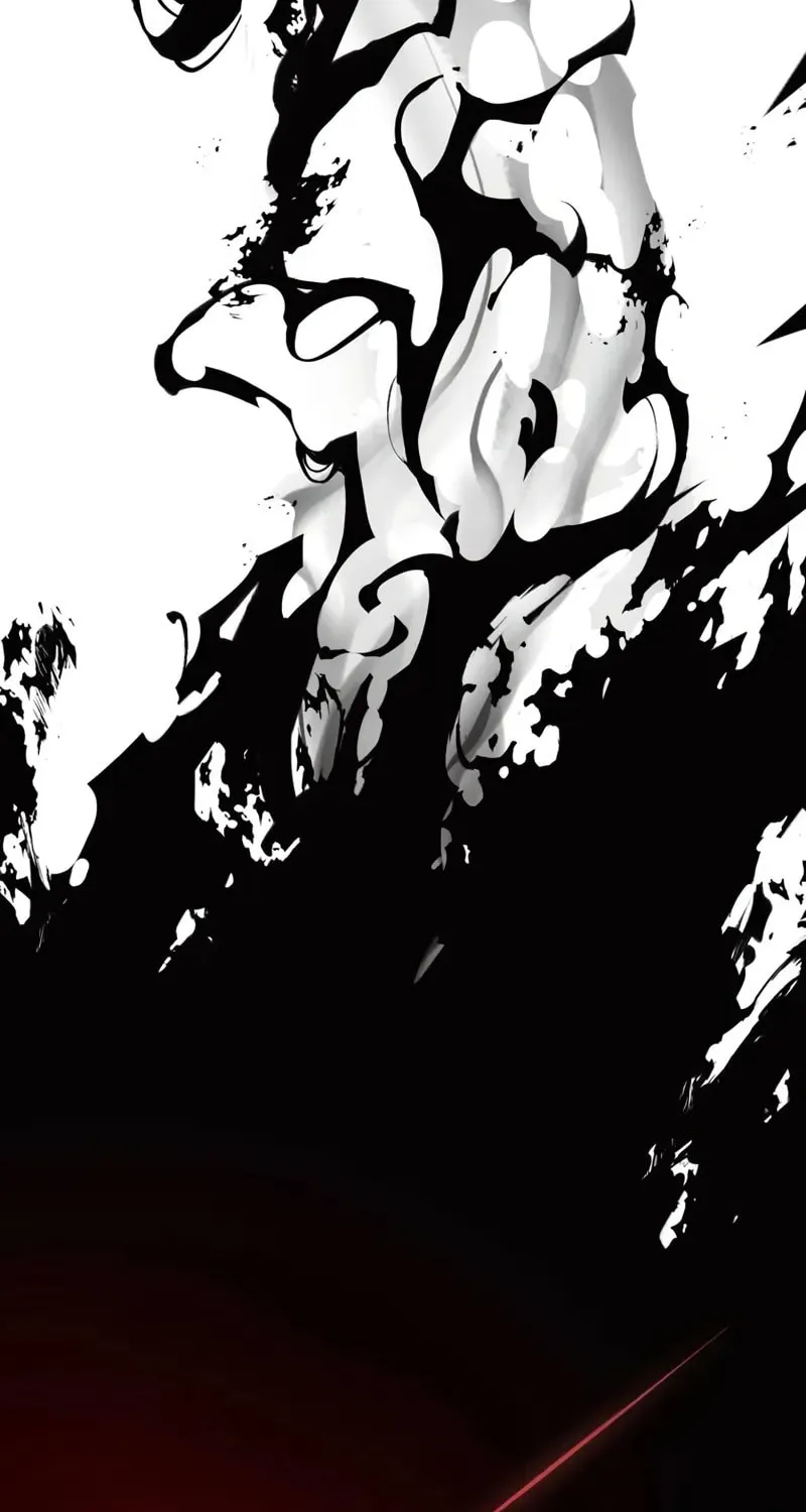The Dark Swordsman Returns Chapter 1 page 133 - 