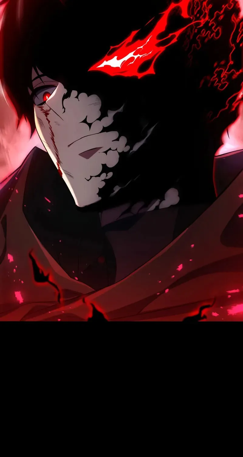 The Dark Swordsman Returns Chapter 1 page 143 - 
