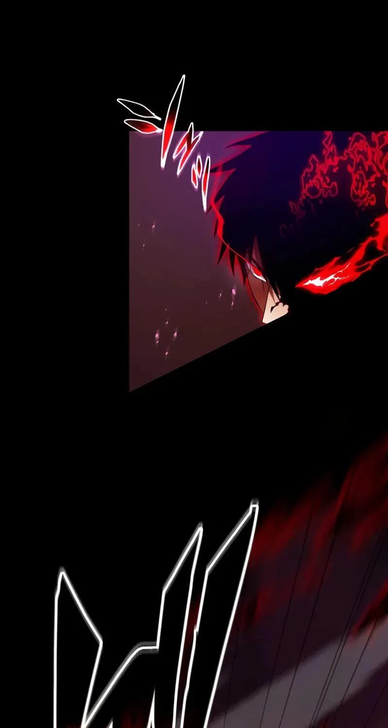 The Dark Swordsman Returns Chapter 1 page 144 - 