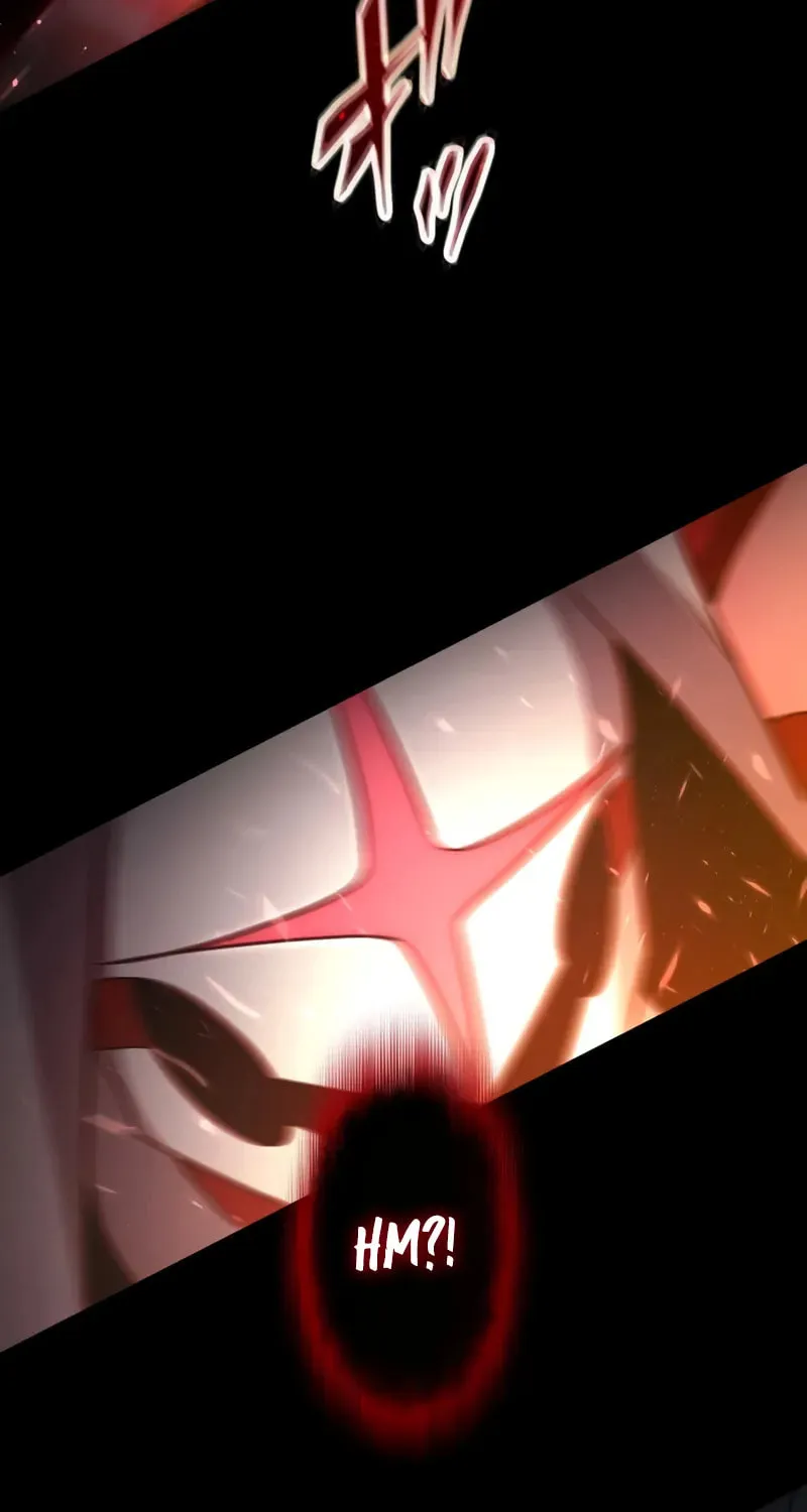 The Dark Swordsman Returns Chapter 1 page 147 - 