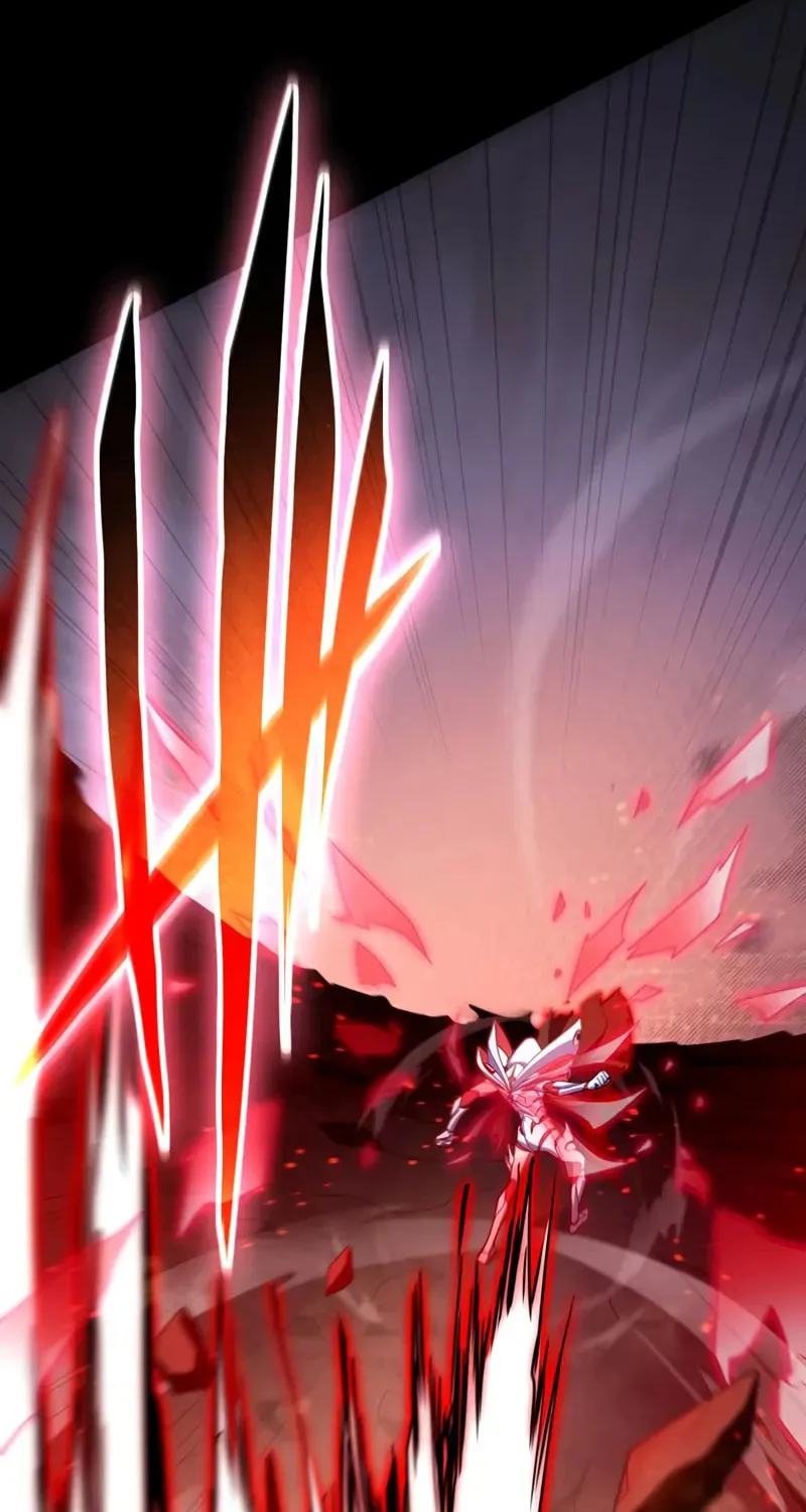 The Dark Swordsman Returns Chapter 1 page 148 - 